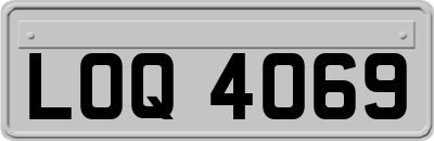 LOQ4069