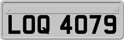 LOQ4079
