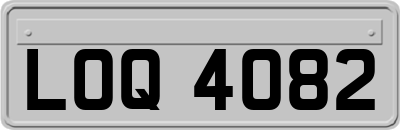 LOQ4082