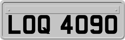 LOQ4090