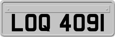 LOQ4091