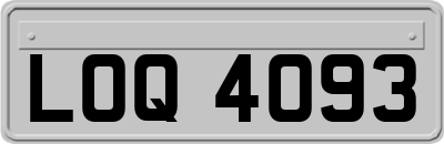 LOQ4093