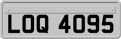 LOQ4095