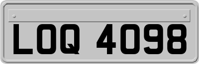 LOQ4098