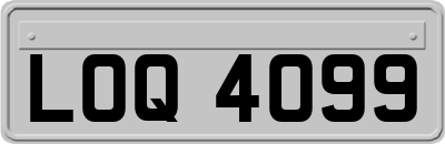 LOQ4099