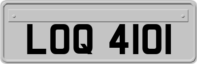 LOQ4101