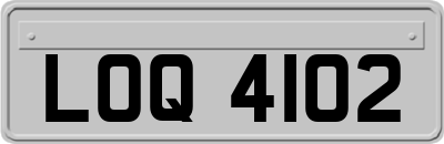 LOQ4102