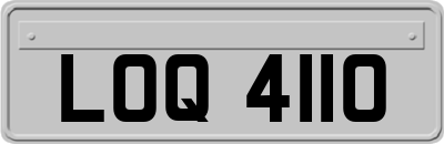 LOQ4110