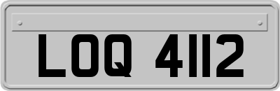 LOQ4112