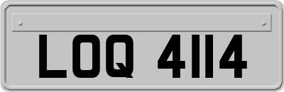 LOQ4114