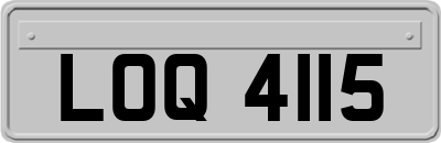 LOQ4115