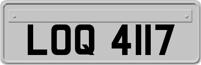 LOQ4117