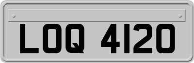 LOQ4120