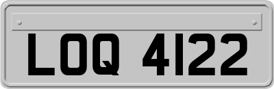 LOQ4122