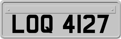 LOQ4127