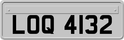 LOQ4132