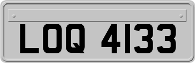 LOQ4133