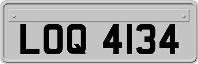 LOQ4134