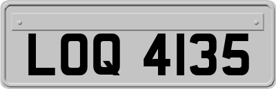LOQ4135