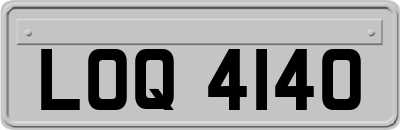 LOQ4140