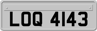 LOQ4143