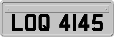 LOQ4145