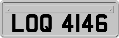 LOQ4146