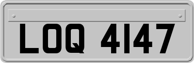 LOQ4147