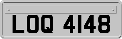 LOQ4148