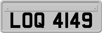 LOQ4149