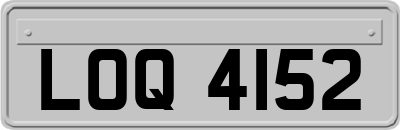 LOQ4152