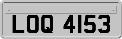 LOQ4153
