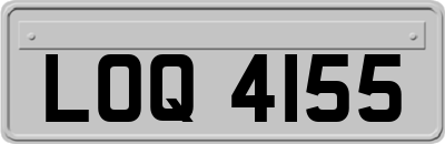LOQ4155