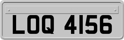 LOQ4156