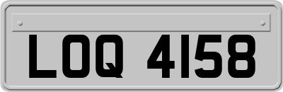 LOQ4158