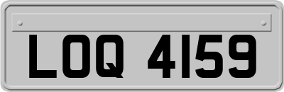 LOQ4159