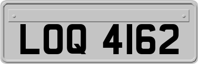 LOQ4162