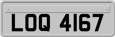 LOQ4167