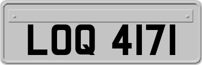 LOQ4171