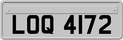 LOQ4172