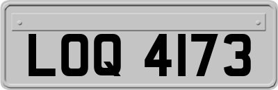 LOQ4173