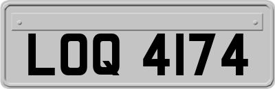 LOQ4174