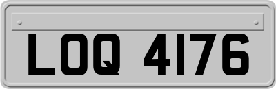 LOQ4176