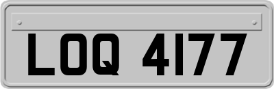 LOQ4177