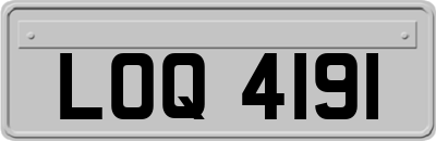 LOQ4191
