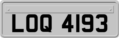 LOQ4193