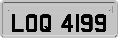 LOQ4199