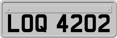 LOQ4202