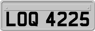 LOQ4225