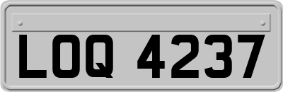 LOQ4237